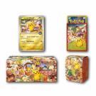 Pokémon Center Japan Tohoku Special Box thumbnail