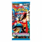 Pokémon Koreansk Mega Brave Booster Box thumbnail