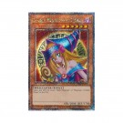Yu-Gi-Oh! 25th Anniversary Tin: Dueling Mirrors thumbnail