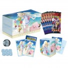 Pokémon Lillie's Battle Set Gift Box thumbnail