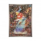 Pokémon Koreansk Triplet Beat Booster Box thumbnail