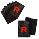 Pokémon Team Rocket Briefcase Gift Box thumbnail