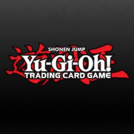 Yu-Gi-Oh! TCG