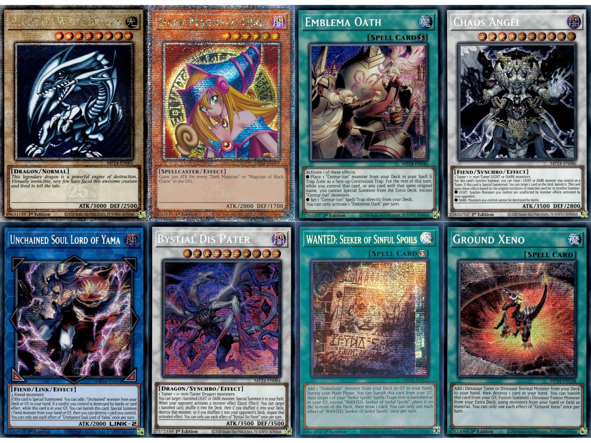 Products 1000x1000(14)